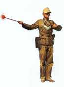 S4-UniformsOfWWII-014-Germany-SergeantMajorMilitaryPolice.jpg