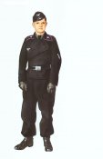 S4-UniformsOfWWII-007-Germany-LanceCorporalPanzerLehrRegiment.jpg