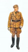 S4-UniformsOfWWII-026-Germany-PilotCondorLegion.jpg