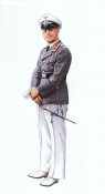 S4-UniformsOfWWII-027-Germany-SeniorSergeantAntiAircraftArtilleryUnit.jpg