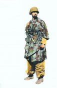 S4-UniformsOfWWII-038-Germany-CoroporalHermannGoringPanzerDivision.jpg