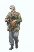 S4-UniformsOfWWII-039-Germany-PrivateLuftwaffeFieldDivision.jpg