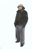 S4-UniformsOfWWII-046-Germany-PettyOfficerKriegsmarineBalticFleet.jpg