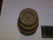 DSC00006.JPG