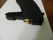 DSCN1220.JPG
