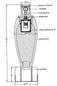 SD-1 (1).JPG