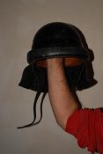 DSC_4749.JPG