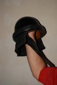 DSC_4751.JPG