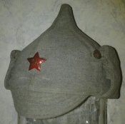 Буденовка.jpg