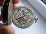 SDC10507.jpg