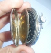 SDC10508.JPG