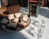 водка с салом.jpg