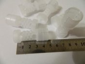 DSCN1214.JPG