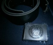 PC271146.jpg