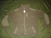 DSC06974.jpg