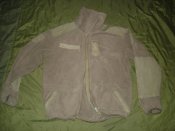 DSC06982.jpg