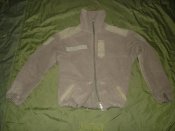 DSC06983.jpg