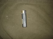 DSC06991.jpg