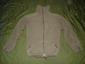 DSC06992.jpg