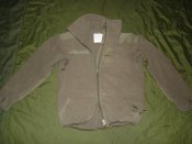 DSC06996.jpg