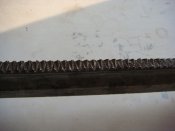 DSC01592.JPG