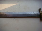 DSC01597.JPG