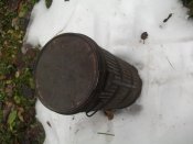DSCF9930.jpg