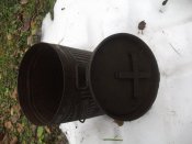 DSCF9932.jpg