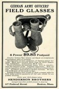 zeiss fёrnglas 08.jpg