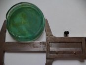 DSC00782.jpg