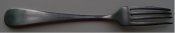 DSCF0714.jpg