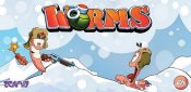 worms.jpg