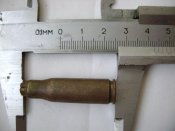 DSC01678.jpg