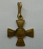 DSCN2511.jpg