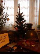 DSC06844.jpg