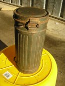 PC270074.JPG