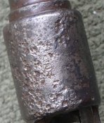 DSCN5137.jpg