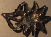 DSC_0005.jpg