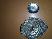 IMG_20200125_131352.jpg