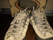 20200126_133735.jpg
