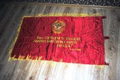 DSC_0782.JPG