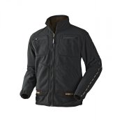 harkila-kamko-reversible-fleece-pirate-black-shadow-brown-p916-1809_image.jpg