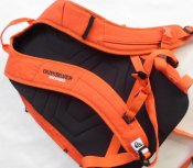 Оригинальный рюкзак Quiksilver(20 литров)