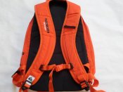 Оригинальный рюкзак Quiksilver(20 литров)