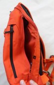 Оригинальный рюкзак Quiksilver(20 литров)