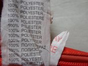 Оригинальный рюкзак Quiksilver(20 литров)