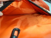Оригинальный рюкзак Quiksilver(20 литров)