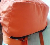 Оригинальный рюкзак Quiksilver(20 литров)