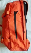 Оригинальный рюкзак Quiksilver(20 литров)