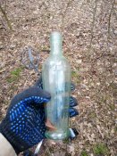 IMG_20200126_081402.jpg